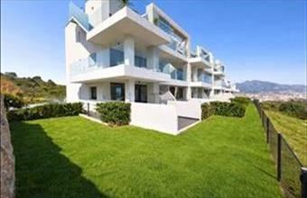 Eladó Spanyolországi tégla lakás hirdetés (88349959)