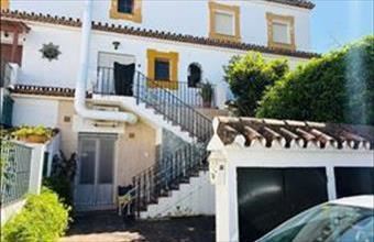 Eladó Spanyolországi sorház hirdetés (64564975)