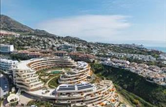 Eladó Spanyolországi tégla lakás hirdetés (84563373)