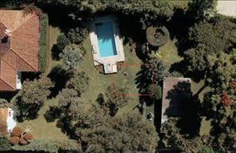 Eladó Spanyolországi lakóövezeti telek hirdetés (29542133)