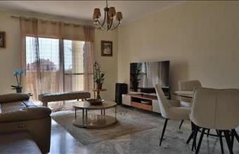 Eladó Spanyolországi tégla lakás hirdetés (53337124)