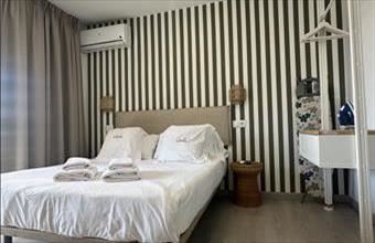 Eladó Spanyolországi tégla lakás hirdetés (62366916)