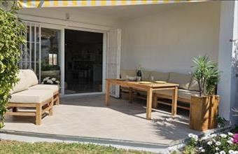 Eladó Spanyolországi sorház hirdetés (22379363)