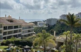 Eladó Spanyolországi tégla lakás hirdetés (53384993)