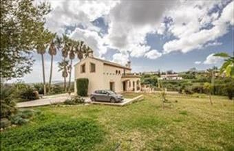 Eladó Spanyolországi üdülő hirdetés (33249342)