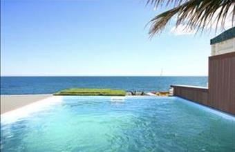 Eladó Spanyolországi tégla lakás hirdetés (48377697)