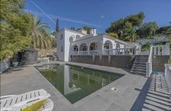 Eladó Spanyolországi üdülő hirdetés (49577926)