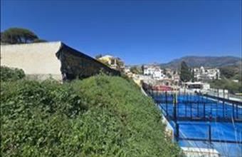 Eladó Spanyolországi lakóövezeti telek hirdetés (93884773)