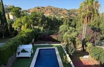 Eladó Spanyolországi ikerház hirdetés (78897344)