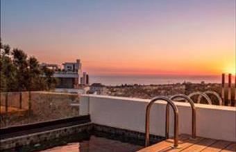 Eladó Spanyolországi tégla lakás hirdetés (42625346)