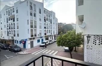 Eladó Spanyolországi tégla lakás hirdetés (38773968)