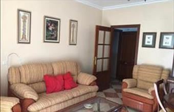 Eladó Spanyolországi sorház hirdetés (39333952)