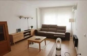 Eladó Spanyolországi tégla lakás hirdetés (23422474)