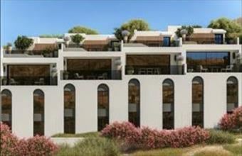 Eladó Spanyolországi sorház hirdetés (46553231)