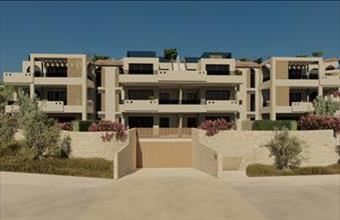 Eladó Spanyolországi tégla lakás hirdetés (45494666)