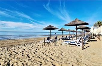 Eladó Spanyolországi tégla lakás hirdetés (12573342)