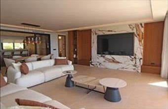 Eladó Spanyolországi tégla lakás hirdetés (37464517)