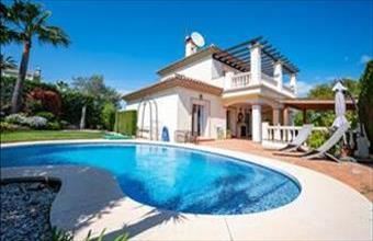 Eladó Spanyolországi üdülő hirdetés (93459784)