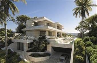 Eladó Spanyolországi üdülő hirdetés (89567753)