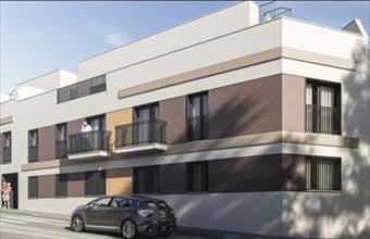 Eladó Spanyolországi tégla lakás hirdetés (85353644)