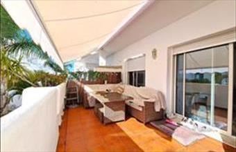 Eladó Spanyolországi tégla lakás hirdetés (82642544)