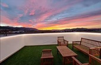 Eladó Spanyolországi sorház hirdetés (27342695)