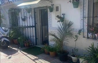 Eladó Spanyolországi sorház hirdetés (35445739)