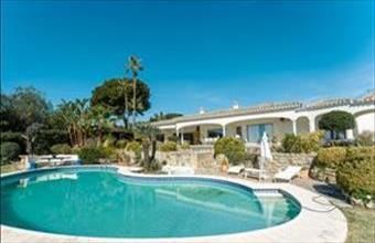 Eladó Spanyolországi üdülő hirdetés (33841374)