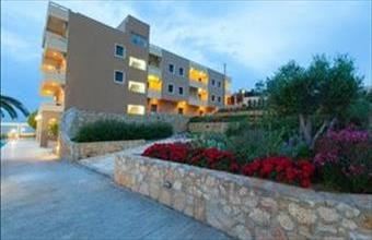 Eladó Görögországi hotel, szálloda, panzió hirdetés (84345353)