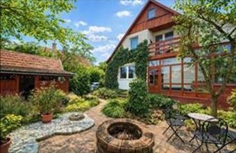 Eladó Pilisborosjenői családi ház hirdetés (73195927)