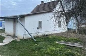 Eladó Vértesacsai családi ház hirdetés (74529424)
