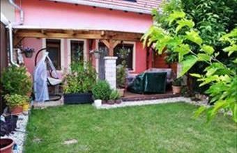 Eladó Szombathelyi sorház hirdetés (78962678)