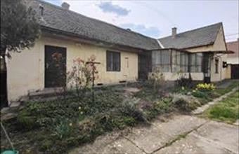 Eladó Bólyi családi ház hirdetés (11994374)