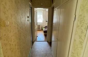 Eladó Kecskeméti tégla lakás hirdetés (79167163)