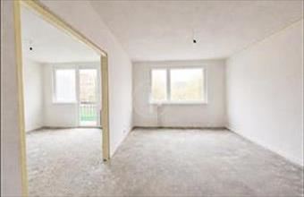 Eladó Budapest IV. kerületi panel lakás hirdetés (47941774)