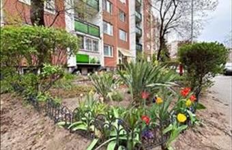 Eladó Budapest IV. kerületi panel lakás hirdetés (47941774)