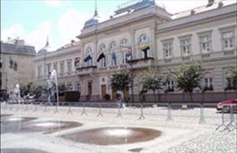 Eladó Szolnoki egyéb fejlesztési terület hirdetés (37247744)