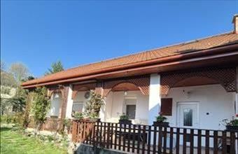 Eladó Dömösi családi ház hirdetés (47515774)