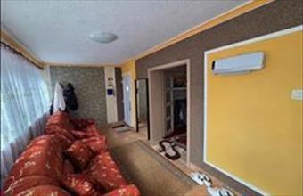 Eladó Buji családi ház hirdetés (67753373)