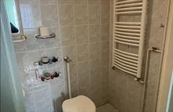 Eladó Tatabányai panel lakás hirdetés (77944331)