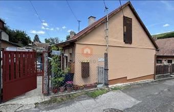 Eladó Pécsi tégla lakás hirdetés (26293392)