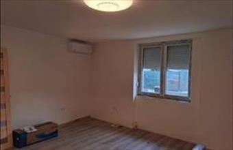 Eladó Bicskei családi ház hirdetés (19494543)