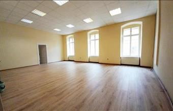 Eladó Pécsi tégla lakás hirdetés (65429632)