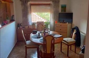 Eladó Telki családi ház hirdetés (75263799)