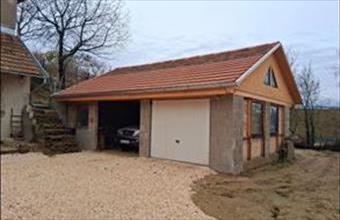 Eladó Pátyi családi ház hirdetés (74732333)