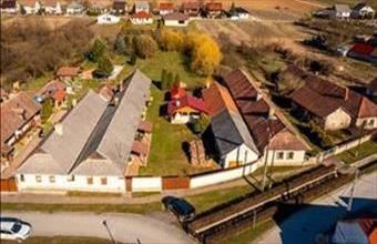 Eladó Hidvégardói családi ház hirdetés (33373949)