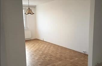 Eladó Veszprémi panel lakás hirdetés (42723248)