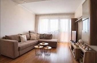 Eladó Győri panel lakás hirdetés (35822344)