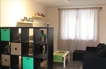 Kiadó Turai sorház hirdetés (37686327)