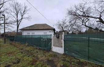 Eladó Sarudi családi ház hirdetés (33439753)